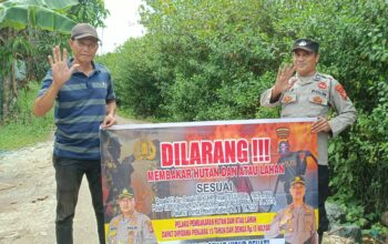 IMG 20250418 WA0006 2