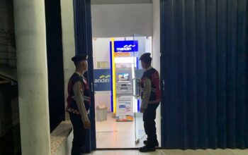 IMG 20250418 WA0008