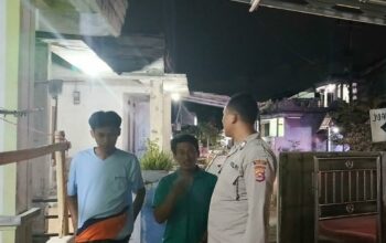 IMG 20250418 WA0012 3