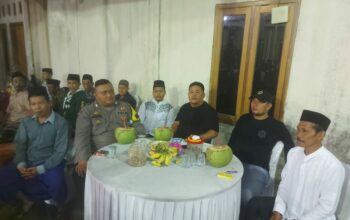 IMG 20250418 WA0016