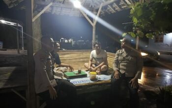 IMG 20250418 WA0017 1