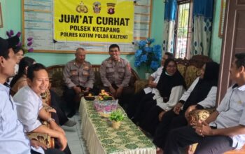 IMG 20250418 WA0024