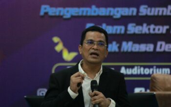 IMG 20250418 WA0043