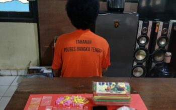 IMG 20250418 WA0060