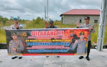 IMG 20250418 WA0069