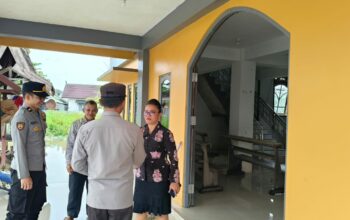 IMG 20250418 WA0076