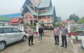 IMG 20250418 WA0085