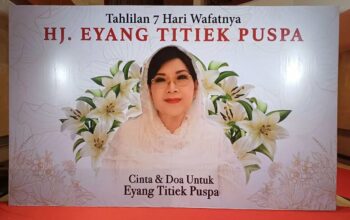 IMG 20250418 WA0110