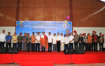 IMG 20250418 WA0111