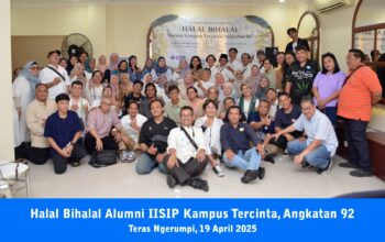 IMG 20250419 WA0358
