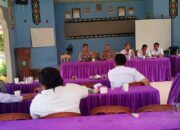 Laksanakan Program Minggu Kasih, Polsek Ketapang Tampung Aspirasi Masyarakate 3 Laksanakan Program Minggu Kasih, Polsek Ketapang Tampung Aspirasi Masyarakate