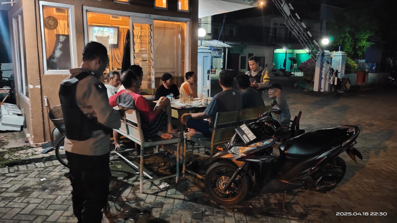 IMG 20250420 WA0022