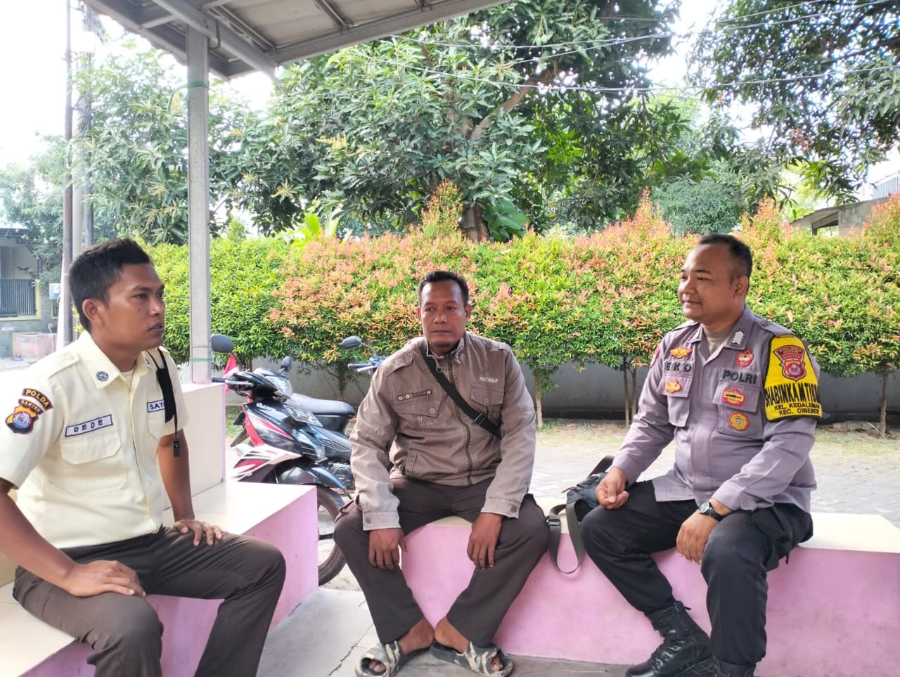 IMG 20250420 WA0024