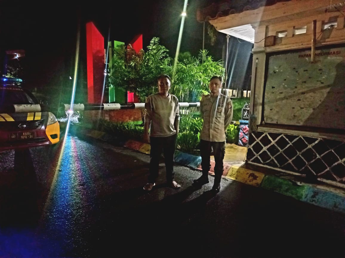 IMG 20250420 WA0028 1