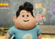 “JUMBO” Raih 5 Juta++ Penonton! Masuk Top 10 Film Indonesia Terlaris Sepanjang Masa