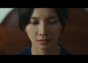Film SORE: Istri dari Masa Depan Tayang 10 Juli 2025 Menampilkan Klip Spesial Sheila Dara