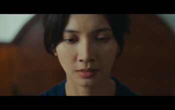 Film SORE: Istri dari Masa Depan Tayang 10 Juli 2025 Menampilkan Klip Spesial Sheila Dara