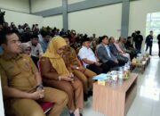 AsMEN Gelar Acara Penganugerahan Lomba Jurnalistik dalam Rangka Hari Pers Nasional ke-79 dan HUT AsMEN Ke 3 30 AsMEN Gelar Acara Penganugerahan Lomba Jurnalistik dalam Rangka Hari Pers Nasional ke-79 dan HUT AsMEN Ke 3