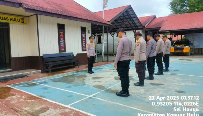 IMG 20250422 WA0036 1