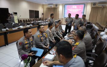 IMG 20250422 WA0040 1
