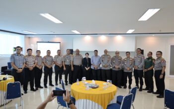 IMG 20250422 WA0056 1