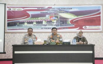 IMG 20250422 WA0111