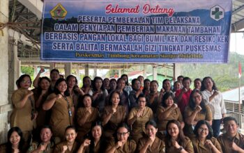IMG 20250422 WA0174
