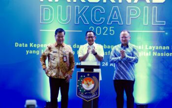 IMG 20250423 WA0025