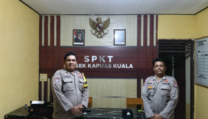 IMG 20250423 WA0037