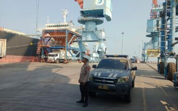 IMG 20250423 WA0079