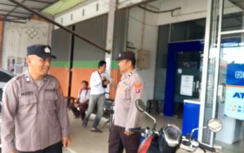 IMG 20250423 WA0166