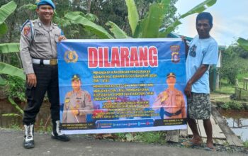 IMG 20250424 WA0002 1