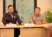 Dr.Tri Adhianto Hadiri FGD Implementasi Waste to Energy untuk Atasi Kedaruratan Sampah. 6 Dr.Tri Adhianto Hadiri FGD Implementasi Waste to Energy untuk Atasi Kedaruratan Sampah.
