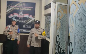 IMG 20250424 WA0004 3