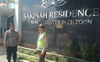 IMG 20250424 WA0004