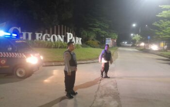 IMG 20250424 WA0013