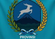 Masyarakat Pulau Sumbawa Siap Lumpuhkan Aktivitas Selama 7 Hari, Desak Presiden Prabowo Cabut Moratorium Pemekaran 4 Masyarakat Pulau Sumbawa Siap Lumpuhkan Aktivitas Selama 7 Hari, Desak Presiden Prabowo Cabut Moratorium Pemekaran
