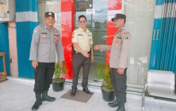 IMG 20250424 WA0043