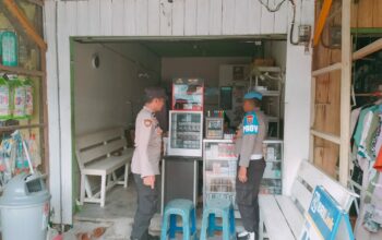 IMG 20250424 WA0047
