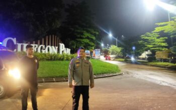 IMG 20250424 WA0060