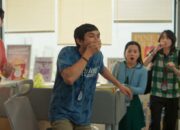 Imajinari Rilis First Look Film Tinggal Meninggal, Sebuah Karya Jail Penuh Makna dari Filmmaker Muda Kristo Immanuel 10 Imajinari Rilis First Look Film Tinggal Meninggal, Sebuah Karya Jail Penuh Makna dari Filmmaker Muda Kristo Immanuel