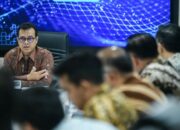 Pemerintah Akselerasi Kepemilikan Rumah Pekerja Media 2 Pemerintah Akselerasi Kepemilikan Rumah Pekerja Media