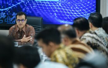 IMG 20250424 WA0186