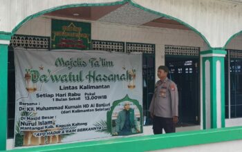 IMG 20250425 WA0000 1
