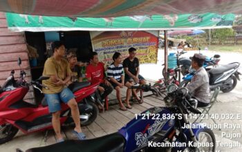 IMG 20250425 WA0017