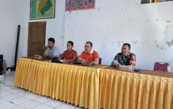 IMG 20250425 WA0019