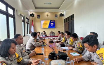 IMG 20250425 WA0033