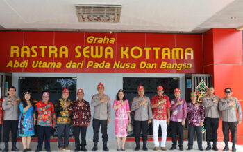 IMG 20250425 WA0034