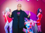 Sutradara Monty Tiwa Ungkapkan alasan, di Balik Film Mendadak Dangdut 2025 10 Sutradara Monty Tiwa Ungkapkan alasan, di Balik Film Mendadak Dangdut 2025