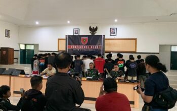 IMG 20250425 WA0066 2